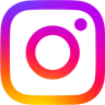 Instagram Logo