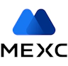 MEXC